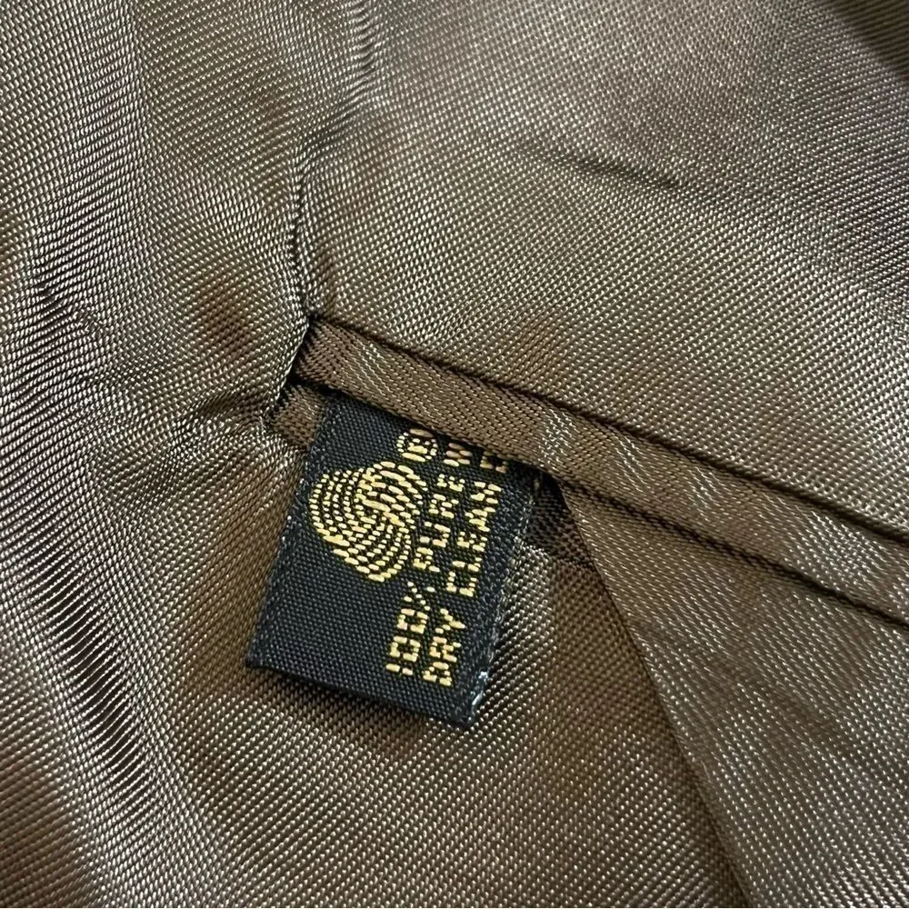 bill blass brand bill